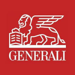 Generali logo