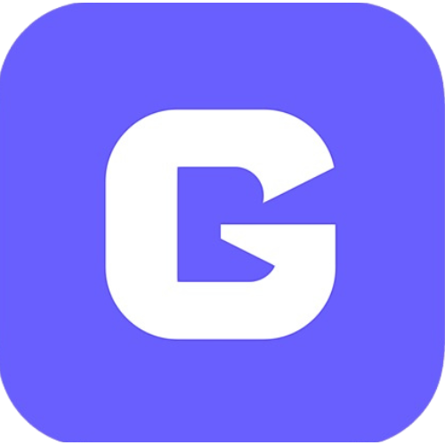Gránit logo