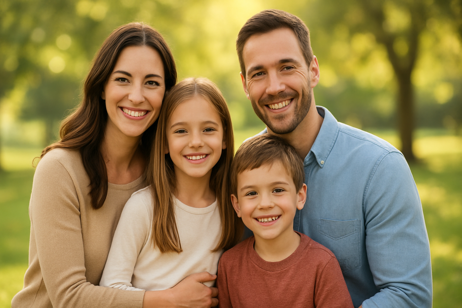 Egészség biztositás