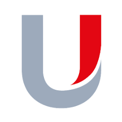 Union logo